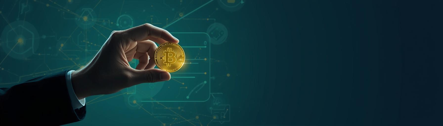 Оптимизация комиссий, безопасность и выбор платформы